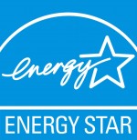 Energy Star Ratings Explained